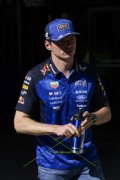 GP SPANIEN 2026