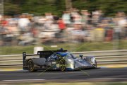 24H LE MANS