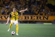XAMAX - YB