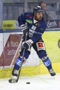 AMBRI - LAKERS