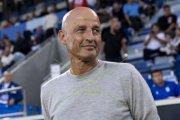 LAUSANNE - BESIKTAS