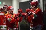 BIEL - ZUG