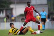 YB - KRYVYI RIH
