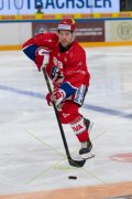 LAKERS - AMBRI