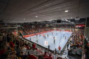 SCHAFFHAUSEN - WINTERTHUR