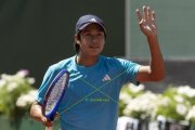 GENEVA OPEN 2026
