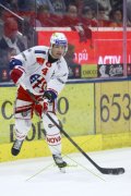 AMBRI - LAKERS