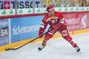 BIEL - GENF