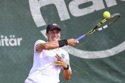 TENNIS INTERCLUB NLA FINALRUNDE 2026
