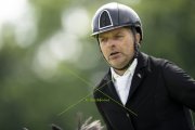 CSIO ST.GALLEN 2025