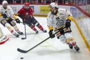 LAUSANNE - LUGANO