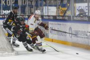 FRIBOURG - GENF