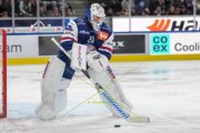 ZSC - ZUG
