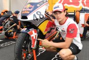 GP SPANIEN 2025