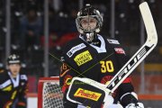 BERN - ZSC