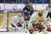 AMBRI - BIEL