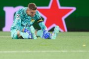 YB - GALATASARAY