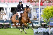 CSIO ST.GALLEN 2026