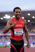 EM BIRMINGHAM 2026