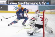 ZSC - LAUSANNE