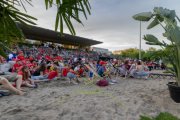 Allschwil PUBLIC VIEWING