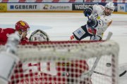 LAKERS - AMBRI