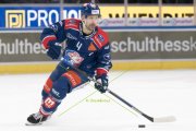 ZSC - BIEL