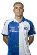 GC PORTRAIT