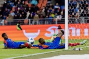 BASEL - GC