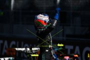 GP SPANIEN 2026