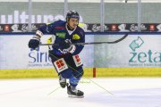 AMBRI - LAKERS