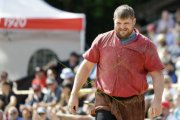BASELLANDSCHAFTLICHES KANTONALSCHWINGFEST 2025