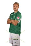 PORTRAIT ST.GALLEN