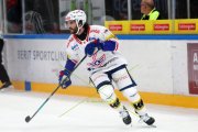 LAKERS - KLOTEN