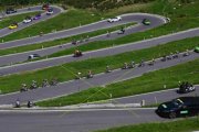 TOUR DE SUISSE 2025