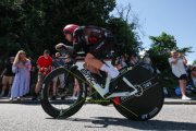 TOUR DE SUISSE 2026