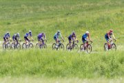 TOUR DE ROMANDIE 2026