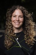 PORTRAIT BUEHLER