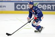 ZSC - GENF