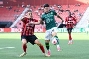 XAMAX - KRIENS