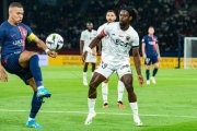 PSG - NIZZA