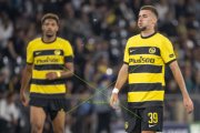 YB - LEIPZIG