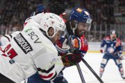 ZSC - LAUSANNE
