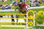CSIO ST.GALLEN 2026
