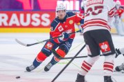 ZSC - BREMERHAVEN