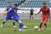 LUZERN - RAPPERSWIL