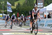TOUR DE SUISSE 2025
