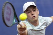 ITF LAUSANNE 2026