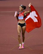 EM BIRMINGHAM 2026
