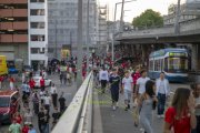 PUBLIC VIEWING SCHWEIZ